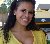 Linda Dell, 39, Bangladesh