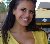 Linda Dell, 39