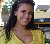 Linda Dell, 39, Ancud