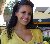 Linda Dell, 39, Sudak
