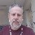 Teodoro, 55, Cascavel