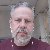 Teodoro, 55, Waxahachie