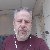 Teodoro, 55, South Africa