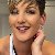 Hannah Brooke, 41, El Cajon