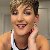 Hannah Brooke, 41, Guarenas