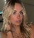 Harley Walcott, 34, Malkhaid
