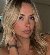 Harley Walcott, 34, Wan Chai