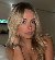 Harley Walcott, 34, Le Rheu