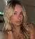 Harley Walcott, 34, Siriari