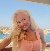 Karina, 32, Estel