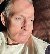 Gregory, 59, Mount Valley R A Chatteswary Road Chattogram