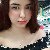 rebekah, 28, Mauritius
