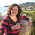 Anna, 41, Nuapada