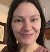 Jessica, 42, Divinpolis