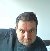 Abdullah, 36, Amag