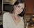 Vicky, 37, Ban Mueang Na Tai