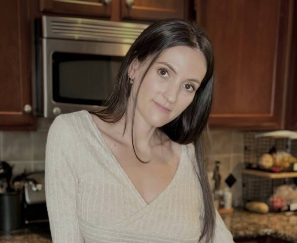 Vicky, 37, Luancheng