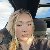 Amelia, 35, 25 uzaffarnagar b10 z120