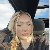 Amelia, 35, Bedford