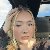 Amelia, 35, Algeria