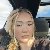 Amelia, 35, Cz Stochowa