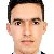 YASSINE, 28, Cabo Bojador