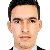YASSINE, 28, George Town