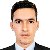 YASSINE, 28, Finland