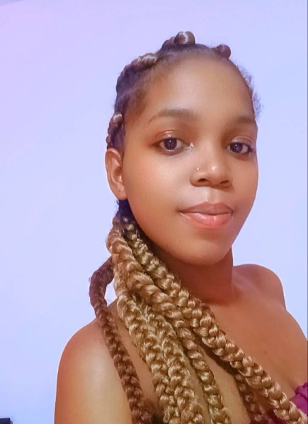 Zidanie s, 25, Laverton