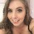 Lenapaul, 30, Malawi