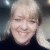 Hannelie, 56, Pacatuba