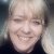 Hannelie, 56, Yaguarn