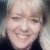 Hannelie, 56, Hashtgerd