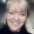 Hannelie, 56, Les Lilas