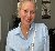 Asta, 54, Sannicandro Di Bari