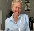 Asta, 54