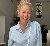 Asta, 54, Boundiali