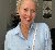 Asta, 54, Drimmelen