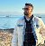 Chimbu, 36, Sagar
