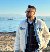 Chimbu, 36, Marofoty