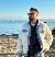 Chimbu, 36, Sauk Village