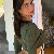Grace, 31, 28 ainijor b7 z110