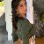 Grace, 31, Ambrieuenbugey