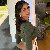 Grace, 31, United States
