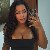 Gabriela, 24, Osorno