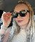 Gloria, 48, Bag