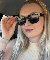 Gloria, 48, Navabad