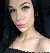Nancy Garcia, 28, Kalmiuske