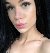 Nancy Garcia, 28, Carney