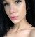 Nancy Garcia, 28, Debiapur